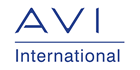 Vacancy Logo