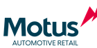 Vacancy Logo