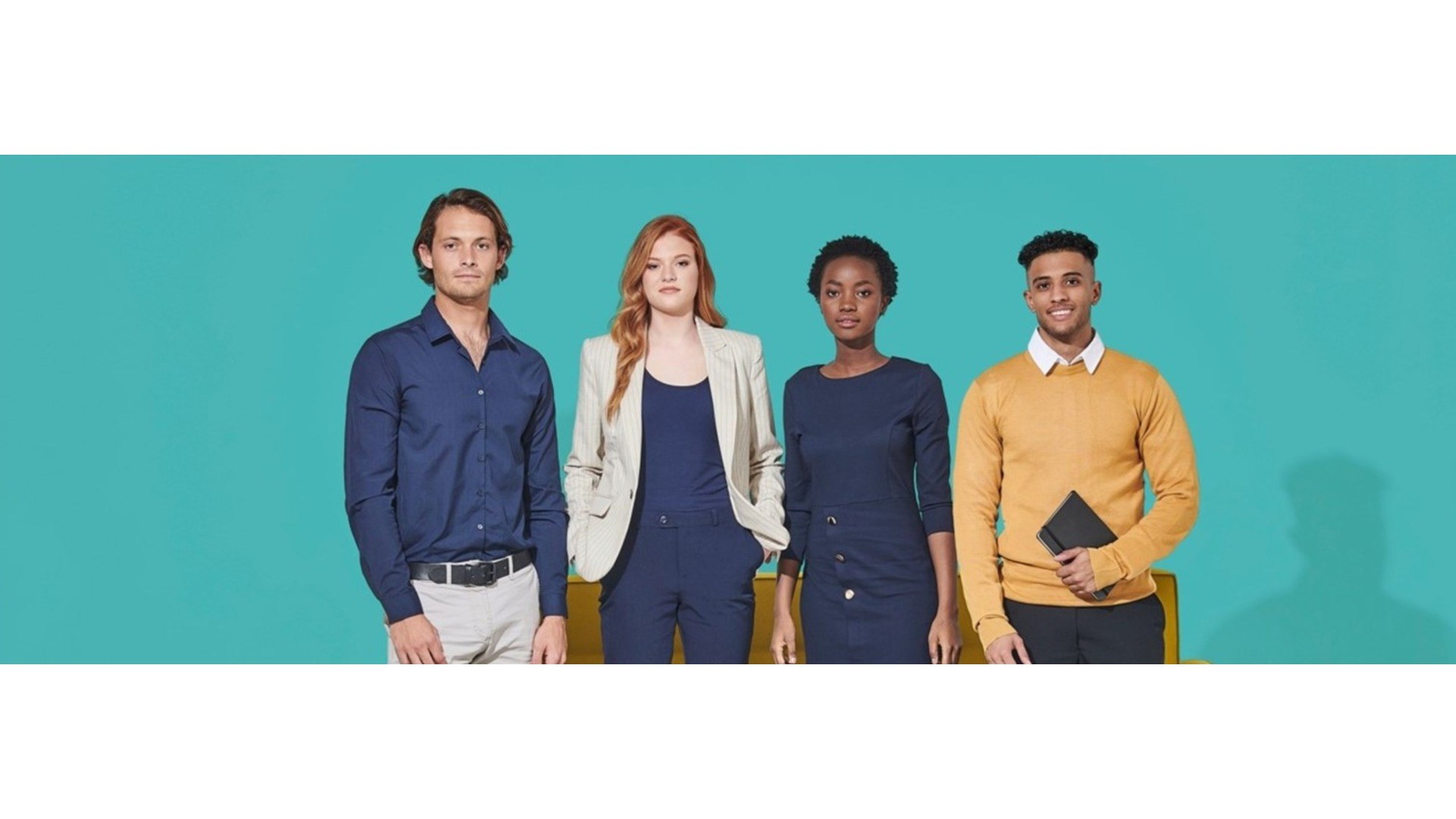 Lecturer: School of Computer Science (Part-Time) - Programming 3D at ...
