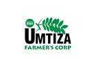 Vacancy Logo