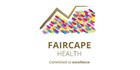 Faircape