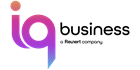 Vacancy Logo