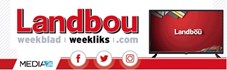 Vacancy Logo