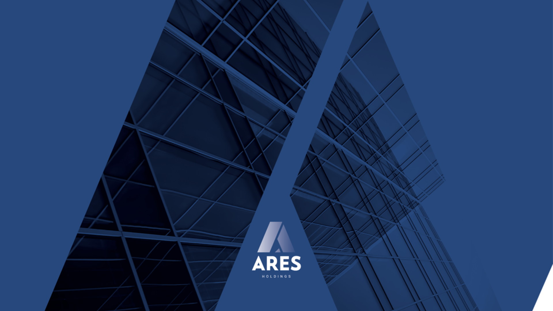 Merchandise Manager - Premium Sportswear/Eyewear Brand at Ares Holdings