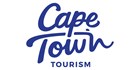 tourism jobs western cape