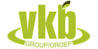 Admin Assistant - VKB Retail, Senekal at VKB Group