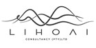 Vacancy Logo