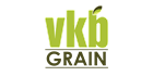 VKB Group