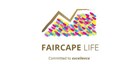 Faircape