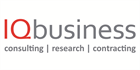 Vacancy Logo