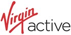 Vacancy Logo