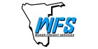 Vacancy Logo