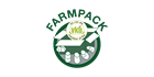 Vacancy Logo