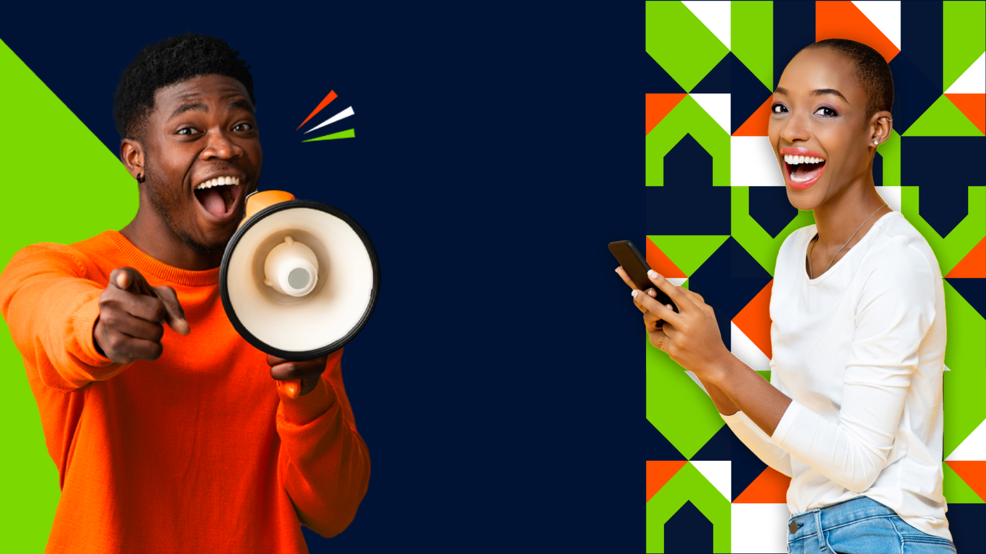 Sales Specialist FTTH HYPA Fibre ContractNothern Cape at HYPA