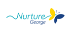 Vacancy Logo