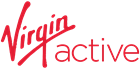 Virgin Active South Africa (Pty) Ltd