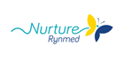 Vacancy Logo