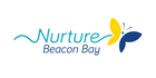Vacancy Logo