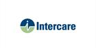 Jobs at Intercare Group