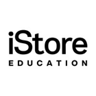 Vacancy Logo