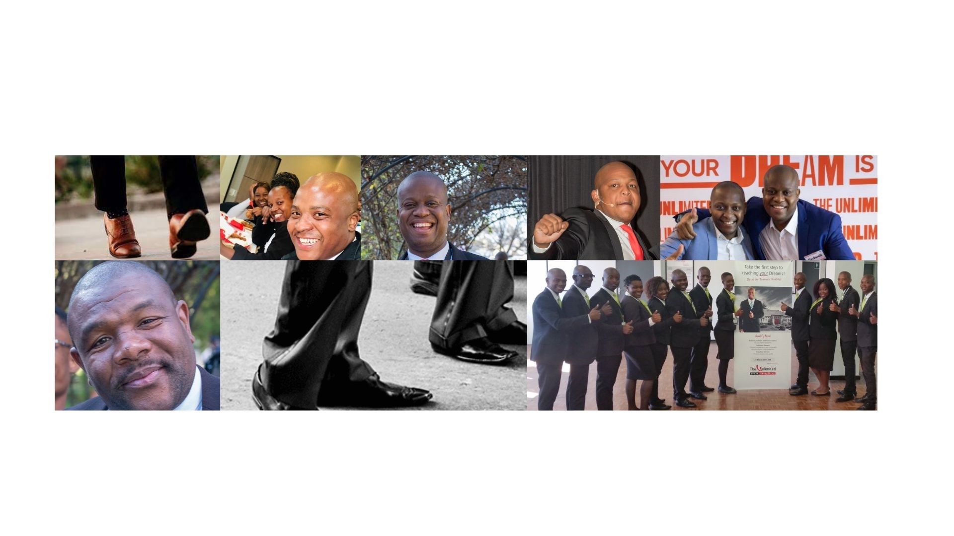 Sales Consultant Needed at Global Direct