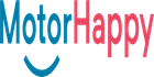 Vacancy Logo