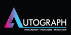 Vacancy Logo
