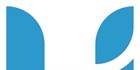 Vacancy Logo
