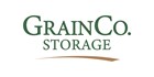 Vacancy Logo