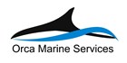 Vacancy Logo