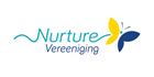 Vacancy Logo