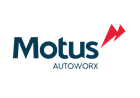 Vacancy Logo