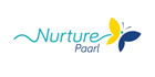 Vacancy Logo