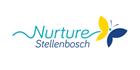 Vacancy Logo