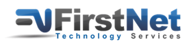 Vacancy Logo