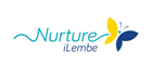 Vacancy Logo