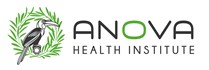 Anova Health Institute NPC