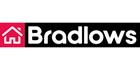 Vacancy Logo