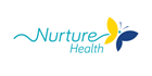 Vacancy Logo