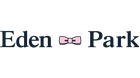 Vacancy Logo