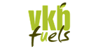 Vacancy Logo