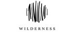wilderness safaris vacancies