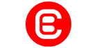 Crypto Banter logo