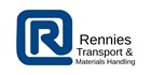 Vacancy Logo