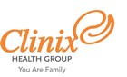 Clinix Health Group (Pty) Ltd