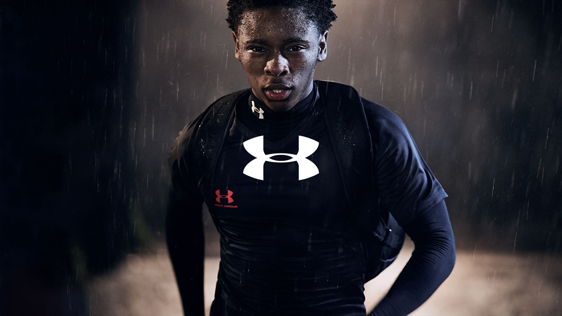 Jobs at Under Armour