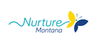 Vacancy Logo