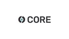 Core Group