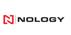 Vacancy Logo