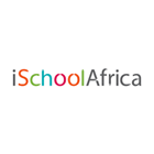 Vacancy Logo